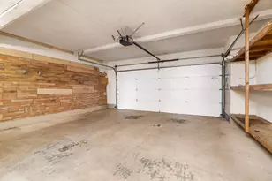 35 Leonard Ct, Alameda, CA 94502 - Photo 24