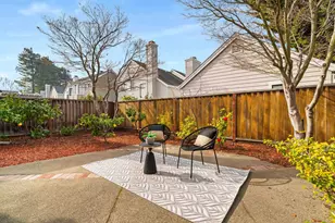 35 Leonard Ct, Alameda, CA 94502 - Photo 22