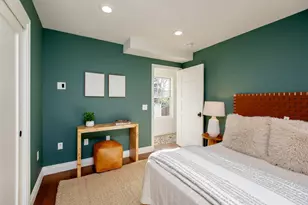 1427 Bay St, Alameda, CA 94501 - Photo 26