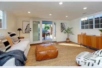 1427 Bay St, Alameda, CA 94501 - Photo 28