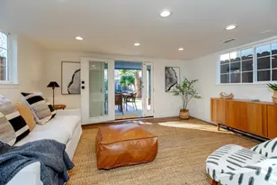 1427 Bay St, Alameda, CA 94501 - Photo 28