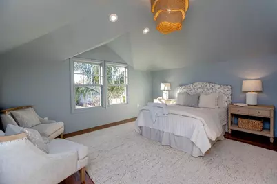 1427 Bay St, Alameda, CA 94501 - Photo 16