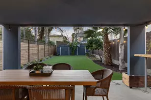 1427 Bay St, Alameda, CA 94501 - Photo 58