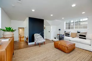 1427 Bay St, Alameda, CA 94501 - Photo 30