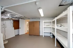 1427 Bay St, Alameda, CA 94501 - Photo 36