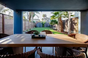 1427 Bay St, Alameda, CA 94501 - Photo 38