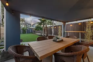 1427 Bay St, Alameda, CA 94501 - Photo 60