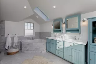 1427 Bay St, Alameda, CA 94501 - Photo 20