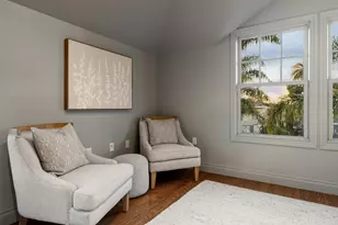 1427 Bay St, Alameda, CA 94501 - Photo 54