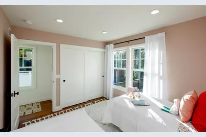 1427 Bay St, Alameda, CA 94501 - Photo 24