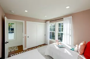 1427 Bay St, Alameda, CA 94501 - Photo 24