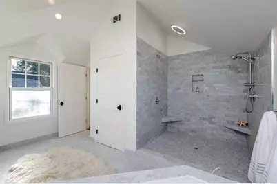 1427 Bay St, Alameda, CA 94501 - Photo 22