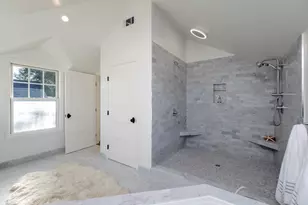 1427 Bay St, Alameda, CA 94501 - Photo 22