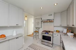 1427 Bay St, Alameda, CA 94501 - Photo 14