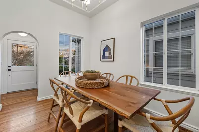 1427 Bay St, Alameda, CA 94501 - Photo 52