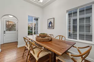 1427 Bay St, Alameda, CA 94501 - Photo 52