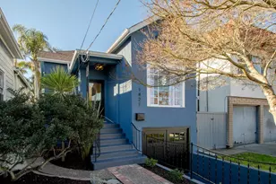 1427 Bay St, Alameda, CA 94501 - Photo 4