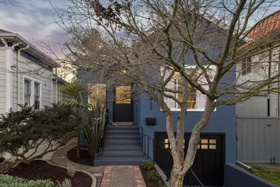 1427 Bay St, Alameda, CA 94501 - Photo 50