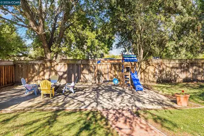 55 Normandy Ln, Walnut Creek, CA 94598 - Photo 20