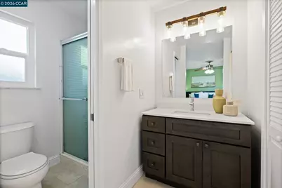 55 Normandy Ln, Walnut Creek, CA 94598 - Photo 12