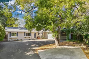 55 Normandy Ln, Walnut Creek, CA 94598 - Photo 22