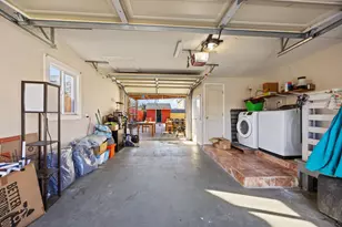 7447 Lockwood St, Oakland, CA 94621 - Photo 14