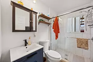 7447 Lockwood St, Oakland, CA 94621 - Photo 10