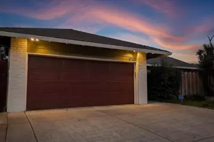 9752 Tareyton Ave, San Ramon, CA 94583 - Photo 2