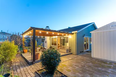 9752 Tareyton Ave, San Ramon, CA 94583 - Photo 30