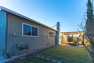 9752 Tareyton Ave, San Ramon, CA 94583 - Photo 28
