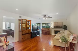 9752 Tareyton Ave, San Ramon, CA 94583 - Photo 10