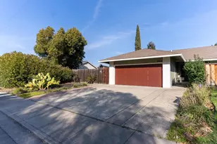 9752 Tareyton Ave, San Ramon, CA 94583 - Photo 4