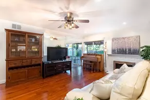 9752 Tareyton Ave, San Ramon, CA 94583 - Photo 8