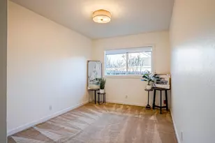 9752 Tareyton Ave, San Ramon, CA 94583 - Photo 24