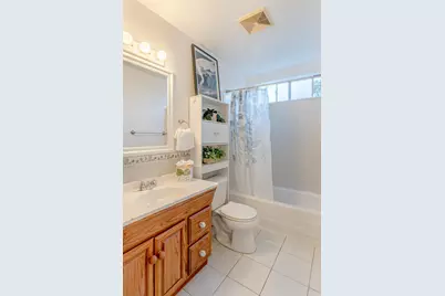 9752 Tareyton Ave, San Ramon, CA 94583 - Photo 26