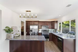 9752 Tareyton Ave, San Ramon, CA 94583 - Photo 16