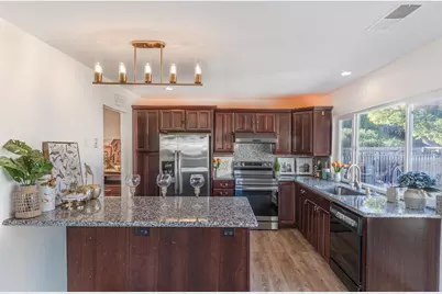 9752 Tareyton Ave, San Ramon, CA 94583 - Photo 14