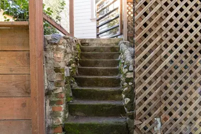 9600 Golf Links, Oakland, CA 94605 - Photo 44