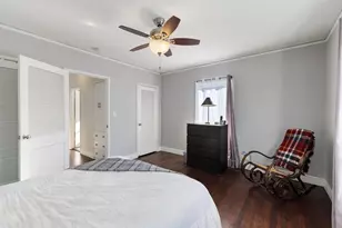 9600 Golf Links, Oakland, CA 94605 - Photo 24