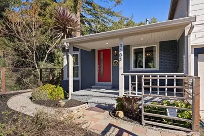 9600 Golf Links, Oakland, CA 94605 - Photo 6