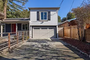 9600 Golf Links, Oakland, CA 94605 - Photo 4