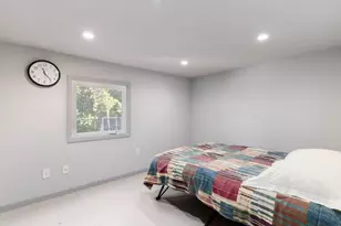 9600 Golf Links, Oakland, CA 94605 - Photo 30