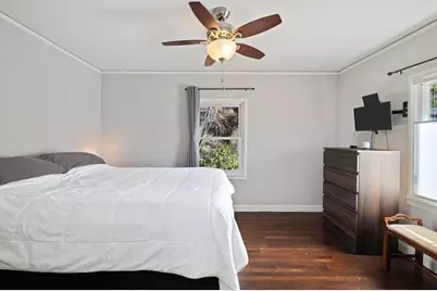 9600 Golf Links, Oakland, CA 94605 - Photo 22