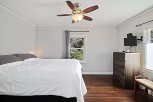 9600 Golf Links, Oakland, CA 94605 - Photo 22