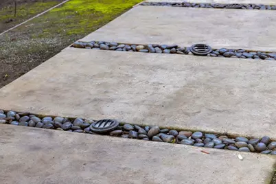 9600 Golf Links, Oakland, CA 94605 - Photo 42