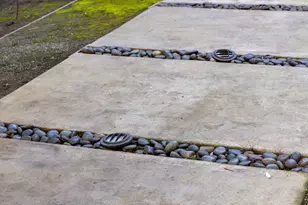 9600 Golf Links, Oakland, CA 94605 - Photo 42