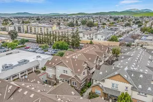 170 N St, Livermore, CA 94550 - Photo 30