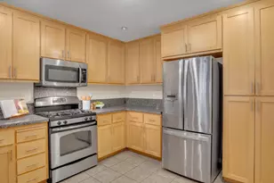 170 N St, Livermore, CA 94550 - Photo 6