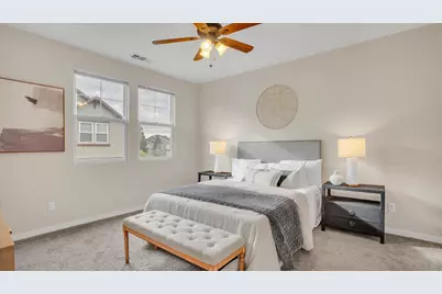 170 N St #102, Livermore, CA 94550 - Photo 14