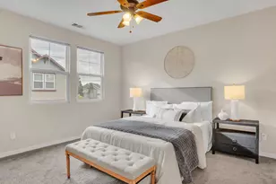 170 N St, Livermore, CA 94550 - Photo 14